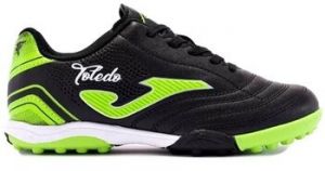 Futbalové kopačky Joma  Toledo 2301 Turf Tojw2301tf