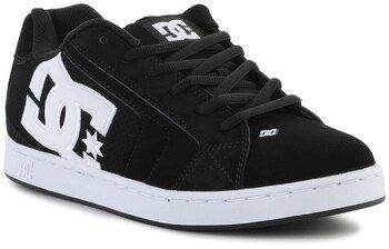 Skate obuv DC Shoes  Net
