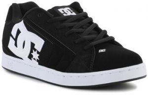 Skate obuv DC Shoes  Net