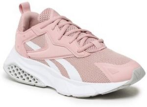 Nízke tenisky Reebok Sport  Hexalite Legacy
