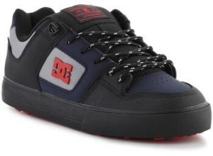 Nízke tenisky DC Shoes  Pure Wnt Adys