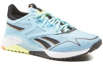 Nízke tenisky Reebok Sport  Nano X2 Tr Adventure