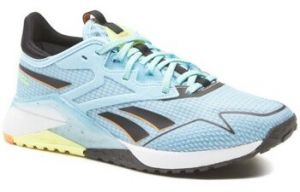 Nízke tenisky Reebok Sport  Nano X2 Tr Adventure