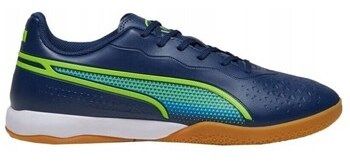 Futbalové kopačky Puma  King Match It