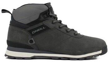Polokozačky O'neill  Grand Teton Men Mid