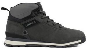 Polokozačky O'neill  Grand Teton Men Mid