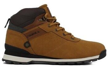 Polokozačky O'neill  Grand Teton Men Mid