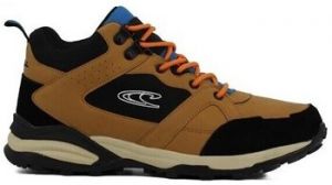 Polokozačky O'neill  Stratton Men Mid