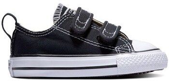 Nízke tenisky Converse  Chuck Taylor All Star 2V Canvas