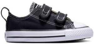 Nízke tenisky Converse  Chuck Taylor All Star 2V Canvas