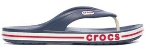 Žabky Crocs  Bayaband Flip