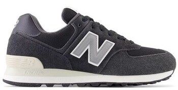 Nízke tenisky New Balance  U574SBG