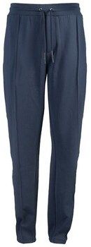 Tepláky/Vrchné oblečenie Emporio Armani  6ZZP94ZJBQZ