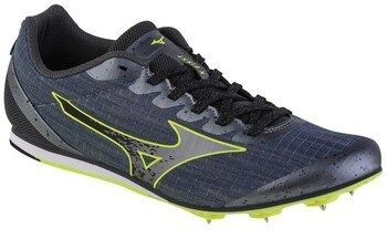Bežecká a trailová obuv Mizuno  X First