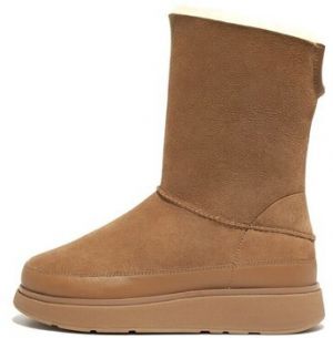 Čižmičky FitFlop  GO9A69