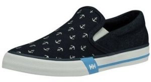 Nízke tenisky Helly Hansen  Copenhagen Slip-on