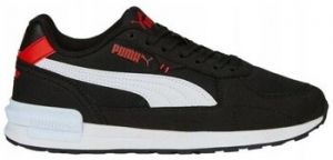 Nízke tenisky Puma  Graviton Jr