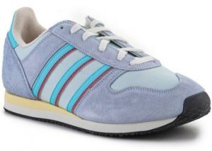 Nízke tenisky adidas  Race Walk