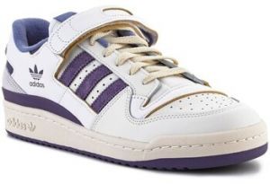 Nízke tenisky adidas  Forum 84 Low