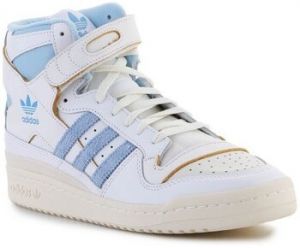 Členkové tenisky adidas  Forum 84 Hi