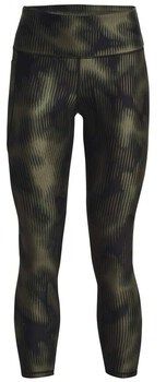 Legíny Under Armour  Aop Ankle Leg
