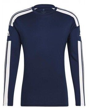 Tričká s krátkym rukávom adidas  Squadra 21 Jsy
