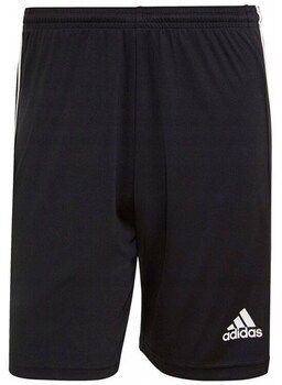Nohavice 7/8 a 3/4 adidas  Tiro 21 Training