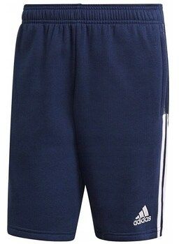 Nohavice 7/8 a 3/4 adidas  Tiro 21 Sweat