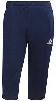 Nohavice 7/8 a 3/4 adidas  Tiro 21