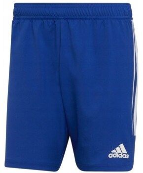 Nohavice 7/8 a 3/4 adidas  Condivo 22 Match Day Shorts