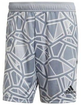 Nohavice 7/8 a 3/4 adidas  Condivo 22 Gk