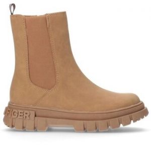 Čižmičky Tommy Hilfiger  T3A5330590315582582