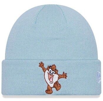 Čiapky New-Era  Kids Tod Looney Tunes Knit