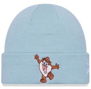 Čiapky New-Era  Kids Tod Looney Tunes Knit