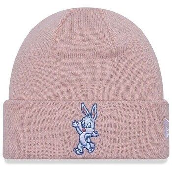 Čiapky New-Era  Kids Tod Looney Tunes Knit Bugbun