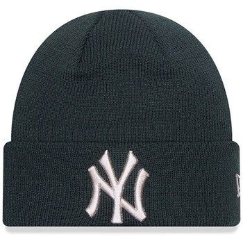 Čiapky New-Era  Mlb Kids Chyt League Essential Beanie