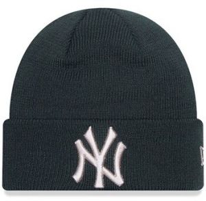 Čiapky New-Era  Mlb Kids Chyt League Essential Beanie