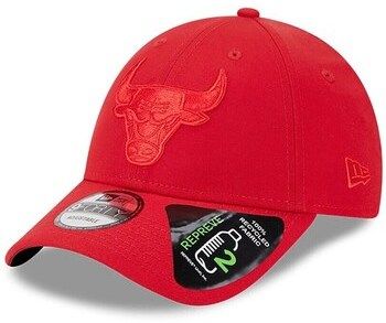 Šiltovky New-Era  940 Nba Repreve Outline 9forty Chibul