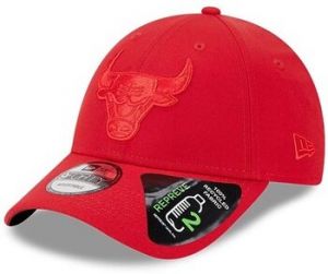 Šiltovky New-Era  940 Nba Repreve Outline 9forty Chibul
