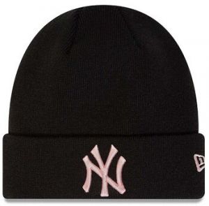Čiapky New-Era  Mlb Essential Cuff Beanie Neyyan