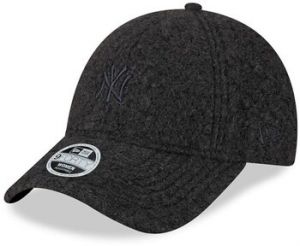 Šiltovky New-Era  940w Mlb Wmns Hypertexture 9forty Neyyan