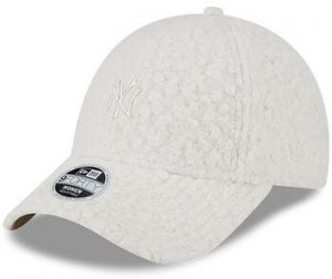 Šiltovky New-Era  940w Mlb Wmns Hypertexture 9forty Neyyan