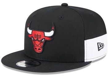 Šiltovky New-Era  950 Nba Multi Patch 9fifty Chibul
