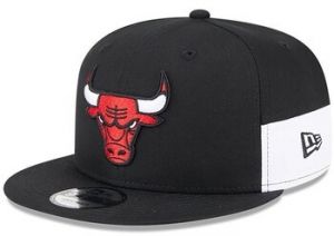 Šiltovky New-Era  950 Nba Multi Patch 9fifty Chibul