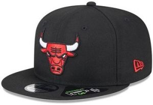 Šiltovky New-Era  950 Nba Repreve 9fifty Chibul
