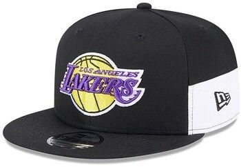 Šiltovky New-Era  950 Nba Multi Patch 9fifty