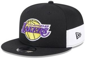 Šiltovky New-Era  950 Nba Multi Patch 9fifty