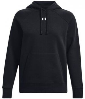 Mikiny Under Armour  Ua Rival Fleece Hoodie