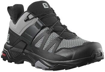Turistická obuv Salomon  X Ultra 4