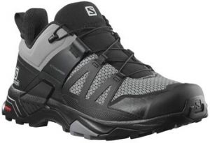 Turistická obuv Salomon  X Ultra 4
